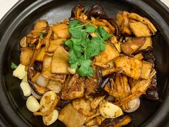 -郑州正方元国际酒店