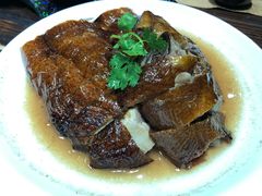 -渔米粥(罗湖店)