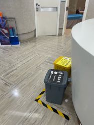 -深圳鹏爱秀琪医疗美容医院