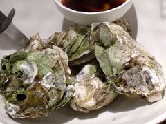 -庆合府重庆大排档(紫都城店)