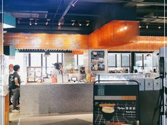 -sugarman espresso素饮糖人高新咖啡工厂
