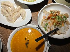 -北方家宴(番禺永旺店)