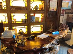 -杨记隆府(汉街店)