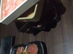 -MoMo牧场·寿喜烧专门店(长泰广场店)