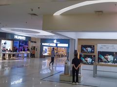 -新荟城(望京店)