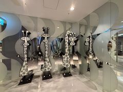 -乐天免税店(明洞店)