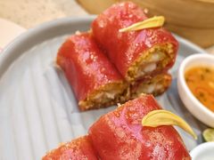 -点都德(汇胜楼店)