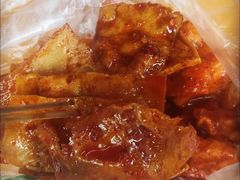 -张醪糟