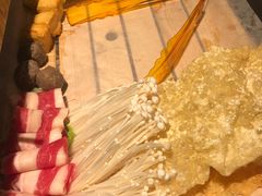 -润泽园椰子鸡(汇一城店)