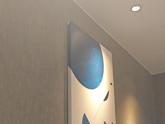 -必胜客(步行街店)