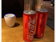 -举炊·寻湘记·新鲜现炒(临平西子国际店)