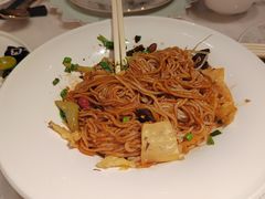 海口腌粉-闻见中国海南菜(K11店)