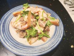 -苏浙徽·农家大院(开发区星湖101店)