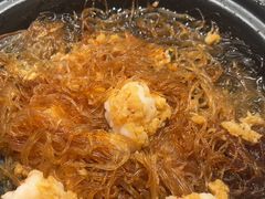 -醉得意·山茶油炒土鸡(泰安万达店)