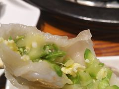 -海味当家·蒸锅海鲜(中山广场创始店)