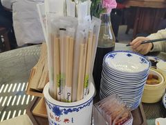 -勤德兴(湖滨路店)