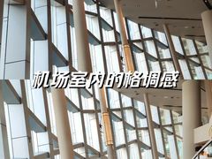 -星巴克臻选(宁波天一广场店)