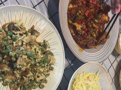 -江西老表·经典江西八大碗