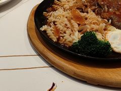 -豪享来(我格广场店)