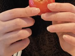 -董小味儿(奥特莱斯店)