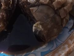 -丁来兴酒店(西街店)