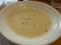 -FreshCo鲜途·西厨(大良店)