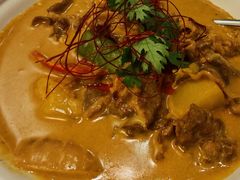 -米泰芒·东南亚料理(体育西店)