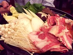 宝寿司-宝寿司(红瓦寺店)