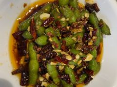 -松哥油焖大虾(科技园店)