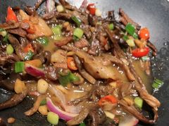 -大鸭梨烤鸭(望京店)