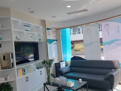 -品凯口腔(丰潭门诊)