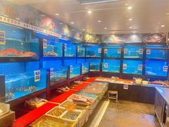 -湘湖大院(越王路店)