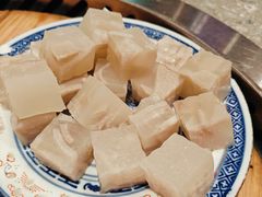 -二胖家铁锅炖大鹅(双井店)