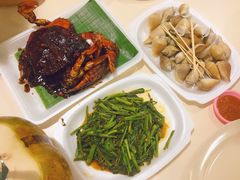 -纽顿熟食中心