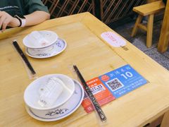 -胖东瓜·浏阳菜馆(火车站店)