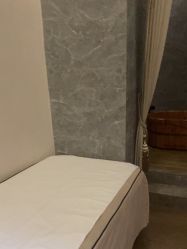 -苑苑vbeauty科技美容SPA