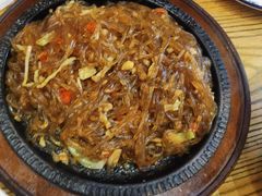 -老乡村(南湖路店)