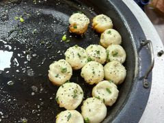 -阿三生煎(正弘城店)