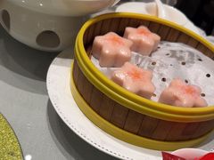 -颂福楼·南京菜(定淮门店)