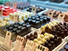 -哈根达斯(朝阳大悦城店)