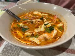 -Pakorn's Kitchen