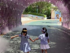 -沈阳方特欢乐世界