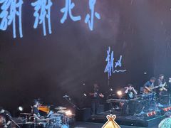 -华熙生物·润百颜ECM中心