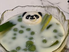 -那些年一起吃串的地方烧烤(观前街店)