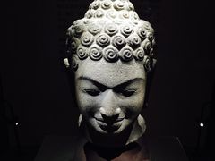 iphone_upload_pic-广东省博物馆
