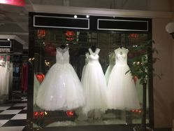 -戛纳印象摄影(潮拍定制馆)