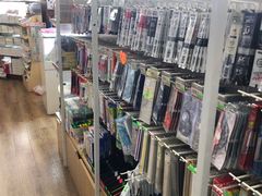-育才书店(三孝口店)