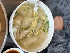 -熙盛源(苏苑街店)