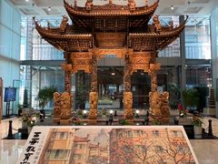 -土山湾博物馆