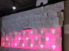 -瞳灵人·沉浸式密室剧场(杭州旗舰店)